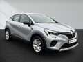 Renault Captur TCe 90 EQUILIBRE Grau - thumbnail 2