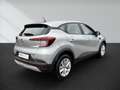 Renault Captur TCe 90 EQUILIBRE Grau - thumbnail 6