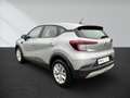 Renault Captur TCe 90 EQUILIBRE Grau - thumbnail 8