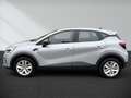 Renault Captur TCe 90 EQUILIBRE Grau - thumbnail 9