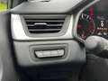 Renault Captur TCe 90 EQUILIBRE Grau - thumbnail 19