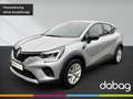 Renault Captur TCe 90 EQUILIBRE Grau - thumbnail 1