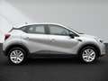 Renault Captur TCe 90 EQUILIBRE Grau - thumbnail 3