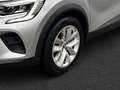 Renault Captur TCe 90 EQUILIBRE Grau - thumbnail 10