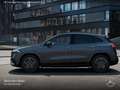 Mercedes-Benz EQA 250 AMG+NIGHT+PREMIUM+PANO+360+MEMORY+HUD+SPUR Grau - thumbnail 6