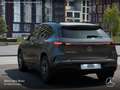 Mercedes-Benz EQA 250 AMG+NIGHT+PREMIUM+PANO+360+MEMORY+HUD+SPUR Grau - thumbnail 23