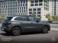 Mercedes-Benz EQA 250 AMG+NIGHT+PREMIUM+PANO+360+MEMORY+HUD+SPUR Grau - thumbnail 20