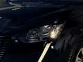Peugeot 208 1.2 PureTech 75 Active (EURO 6d) Schwarz - thumbnail 14