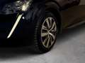 Peugeot 208 1.2 PureTech 75 Active (EURO 6d) Schwarz - thumbnail 13