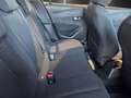 Peugeot 208 1.2 PureTech 75 Active (EURO 6d) Schwarz - thumbnail 9