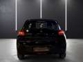 Peugeot 208 1.2 PureTech 75 Active (EURO 6d) Schwarz - thumbnail 5