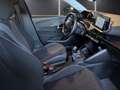 Peugeot 208 1.2 PureTech 75 Active (EURO 6d) Schwarz - thumbnail 8