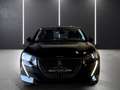 Peugeot 208 1.2 PureTech 75 Active (EURO 6d) Schwarz - thumbnail 7