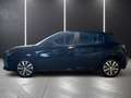 Peugeot 208 1.2 PureTech 75 Active (EURO 6d) Schwarz - thumbnail 3