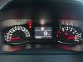 Peugeot 208 1.2 PureTech 75 Active (EURO 6d) Schwarz - thumbnail 11
