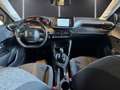 Peugeot 208 1.2 PureTech 75 Active (EURO 6d) Schwarz - thumbnail 6