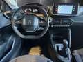 Peugeot 208 1.2 PureTech 75 Active (EURO 6d) Schwarz - thumbnail 10