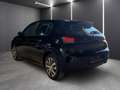 Peugeot 208 1.2 PureTech 75 Active (EURO 6d) Schwarz - thumbnail 4
