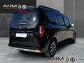Renault Kangoo III Grand Techno 1.3 TCe130 EU6e Negru - thumbnail 2
