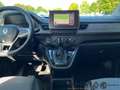 Renault Kangoo III Grand Techno 1.3 TCe130 EU6e Zwart - thumbnail 16