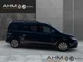 Renault Kangoo III Grand Techno 1.3 TCe130 EU6e Negru - thumbnail 6