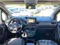 Renault Kangoo III Grand Techno 1.3 TCe130 EU6e Negru - thumbnail 13