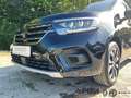 Renault Kangoo III Grand Techno 1.3 TCe130 EU6e Negru - thumbnail 7