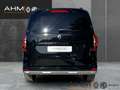 Renault Kangoo III Grand Techno 1.3 TCe130 EU6e Negru - thumbnail 4