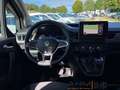 Renault Kangoo III Grand Techno 1.3 TCe130 EU6e Negru - thumbnail 15