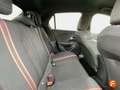 Opel Corsa 1.2T XHL S/S GS-Line 100 Rouge - thumbnail 15