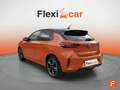 Opel Corsa 1.2T XHL S/S GS-Line 100 Rouge - thumbnail 7