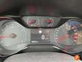 Opel Corsa 1.2T XHL S/S GS-Line 100 Rouge - thumbnail 13