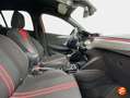 Opel Corsa 1.2T XHL S/S GS-Line 100 Rojo - thumbnail 14