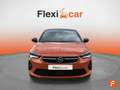 Opel Corsa 1.2T XHL S/S GS-Line 100 Rouge - thumbnail 2