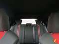 Opel Corsa 1.2T XHL S/S GS-Line 100 Rojo - thumbnail 16