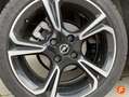 Opel Corsa 1.2T XHL S/S GS-Line 100 Rojo - thumbnail 21