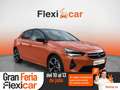 Opel Corsa 1.2T XHL S/S GS-Line 100 Rouge - thumbnail 1