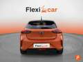 Opel Corsa 1.2T XHL S/S GS-Line 100 Rouge - thumbnail 8