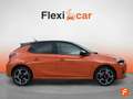 Opel Corsa 1.2T XHL S/S GS-Line 100 Rouge - thumbnail 5