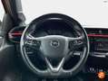 Opel Corsa 1.2T XHL S/S GS-Line 100 Rojo - thumbnail 12