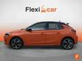 Opel Corsa 1.2T XHL S/S GS-Line 100 Rouge - thumbnail 4
