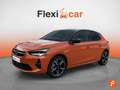 Opel Corsa 1.2T XHL S/S GS-Line 100 Rouge - thumbnail 3