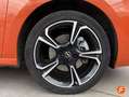Opel Corsa 1.2T XHL S/S GS-Line 100 Rojo - thumbnail 18