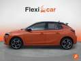 Opel Corsa 1.2T XHL S/S GS-Line 100 Rojo - thumbnail 4