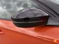 Opel Corsa 1.2T XHL S/S GS-Line 100 Rojo - thumbnail 20
