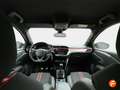 Opel Corsa 1.2T XHL S/S GS-Line 100 Rouge - thumbnail 10