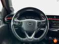 Opel Corsa 1.2T XHL S/S GS-Line 100 Rouge - thumbnail 12