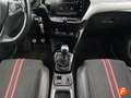 Opel Corsa 1.2T XHL S/S GS-Line 100 Rouge - thumbnail 11
