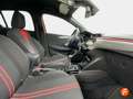 Opel Corsa 1.2T XHL S/S GS-Line 100 Rouge - thumbnail 14