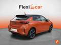 Opel Corsa 1.2T XHL S/S GS-Line 100 Rouge - thumbnail 9